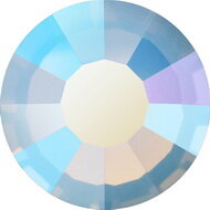 Light Sapphire Opal AB