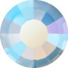 Light Sapphire Opal AB