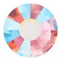 YHB 12 LIght Rose AB ss 20