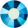 Capri Blue AB Capri Blue AB