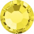 MXM Citrine DF ss 3