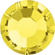 MXM Citrine