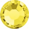 MXM Citrine