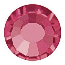 Indian Pink