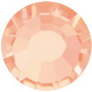 Crystal Apricot