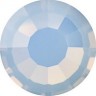 Light Sapphire Opal Light Sapphire Opal