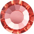 Padparadscha ss 8