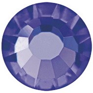 Deep Tanzanite HF