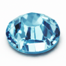 Light Turquoise Light Turquoise