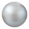 Pearlescent Grey