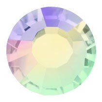 Luminous Green