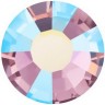 Violet AB Violet AB