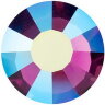 Amethyst AB Amethyst AB