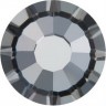 Crystal Nightfall Crystal Nightfall
