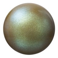 Pearlescent Khaki