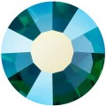 Blue Zircon AB ss 40