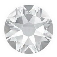 Crystal