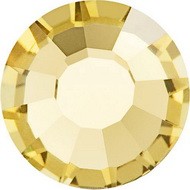 Light Topaz