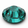 Blue Zircon