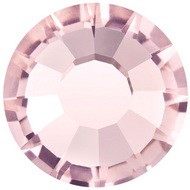 Blush Rose