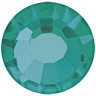 Blue Zircon HF Blue Zircon HF