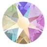 Crystal AB
