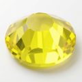 YHB 12 Citrine ss 12