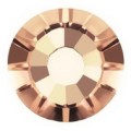 YHB 12 Smoked Topaz ss 12