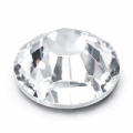 YHB 12 Crystal ss 6