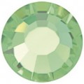 Peridot ss 7