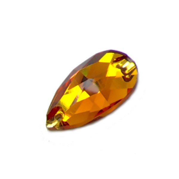 Tangerine