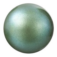 Pearlescent Green