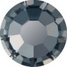 MXM Crystal Nightfall