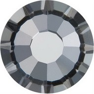 Crystal Nightfall HF