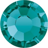 MXM Blue Zircon