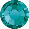 MXM Blue Zircon MXM Blue Zircon