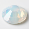 White Opal