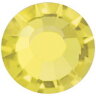 Citrine Citrine