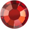 MXM Crystal Red Flame
