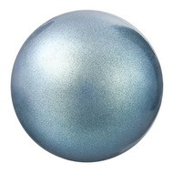 Pearlescent Blue