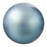 Pearlescent Blue