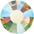 Chrysolite AB ss 5