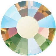 Chrysolite AB