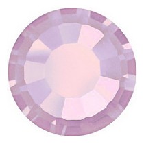 Rose Wate Opal