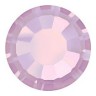 Rose Wate Opal
