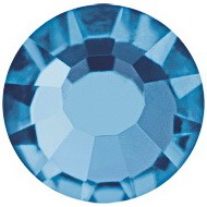 Indicolite