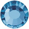 Indicolite Indicolite