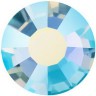 Aquamarine AB Aquamarine AB