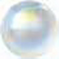 Crystal AB (28773)