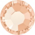 MXM Light Peach DF HF ss 20